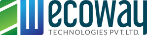 ecoway-logo